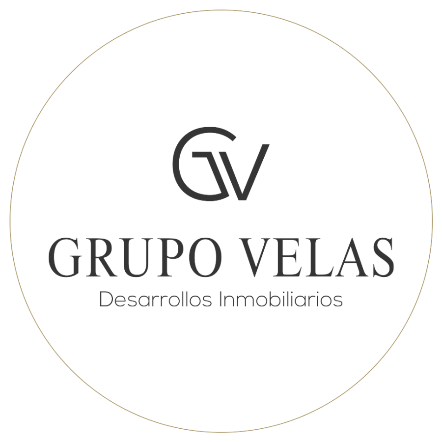 Grupo Velas