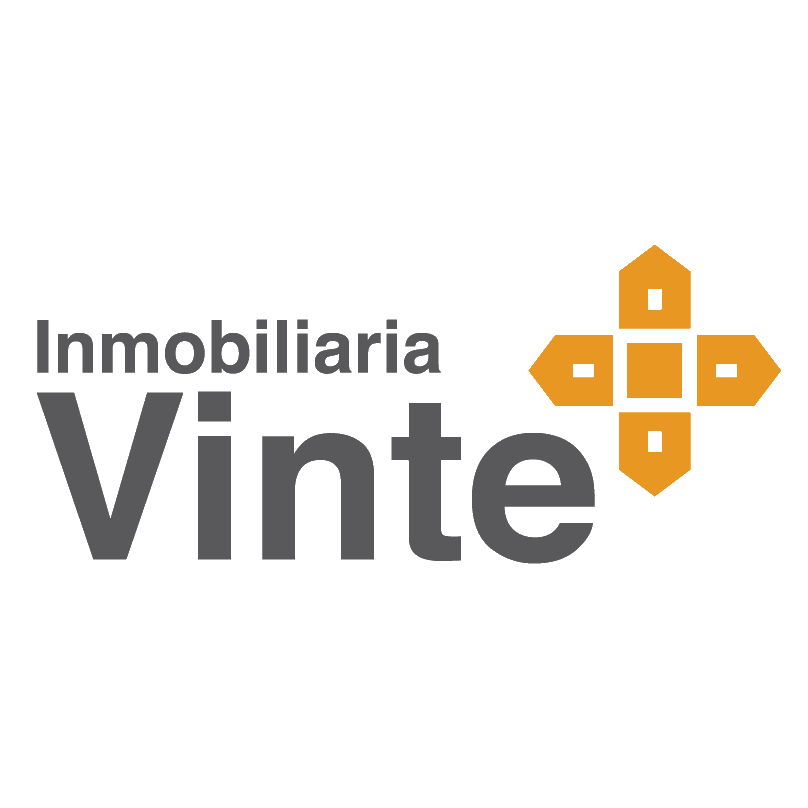 Logotipo_Vinte